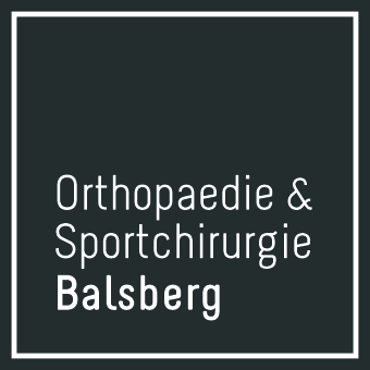 Orthophädie Balsberg